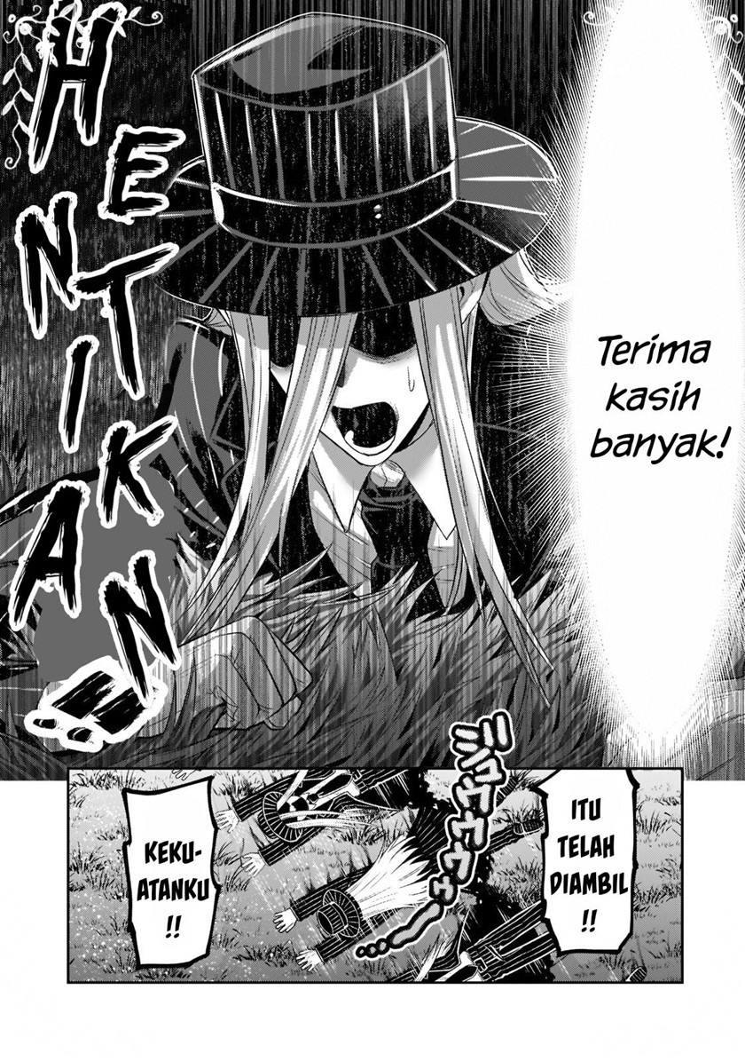 Halaman 56