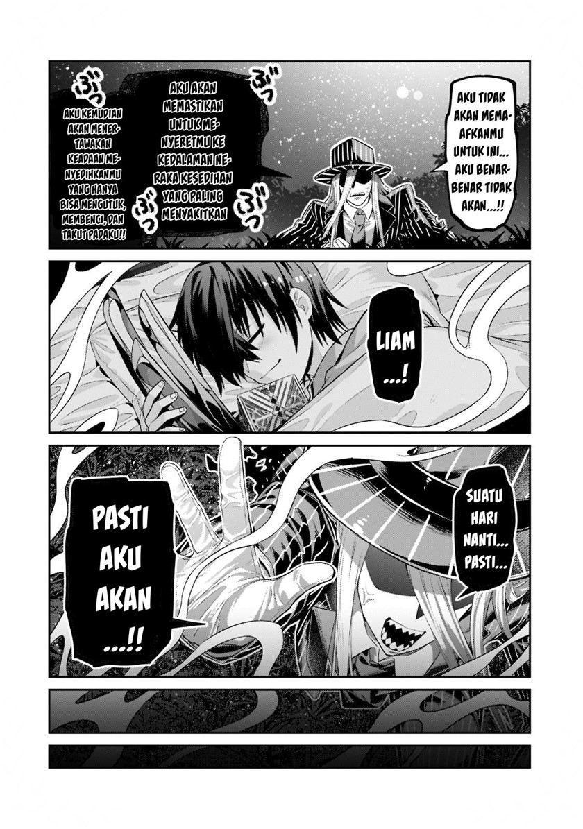 Halaman 57