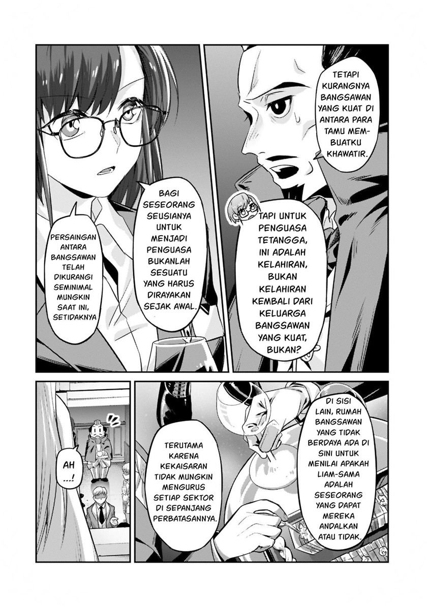 Halaman 65