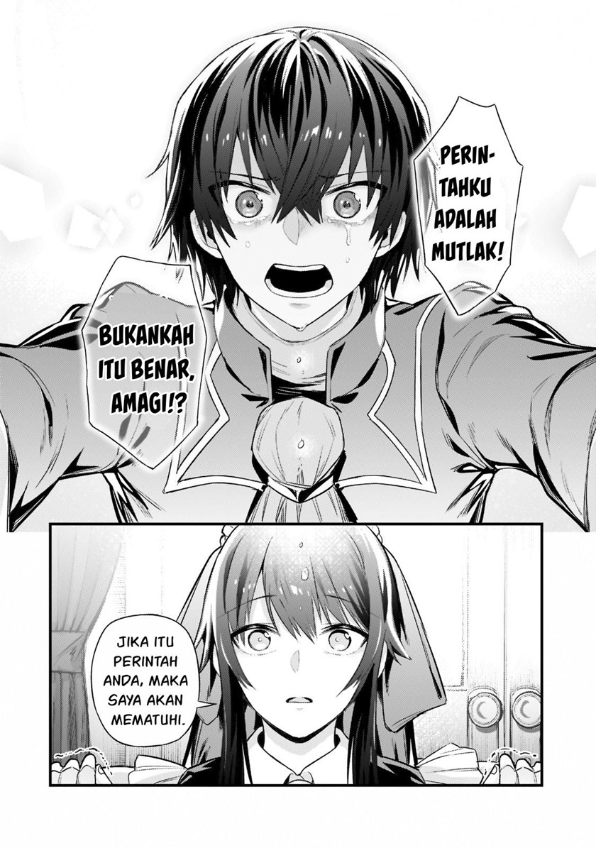 Halaman 27