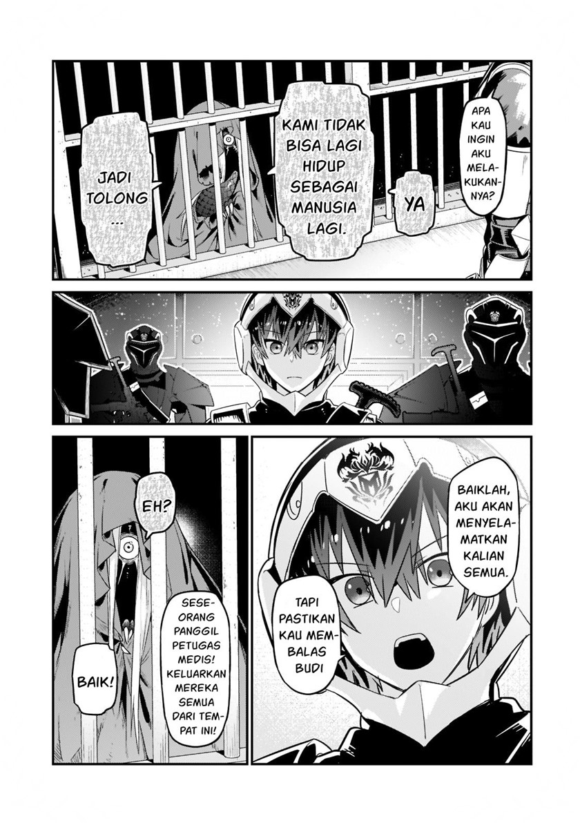 Halaman 56