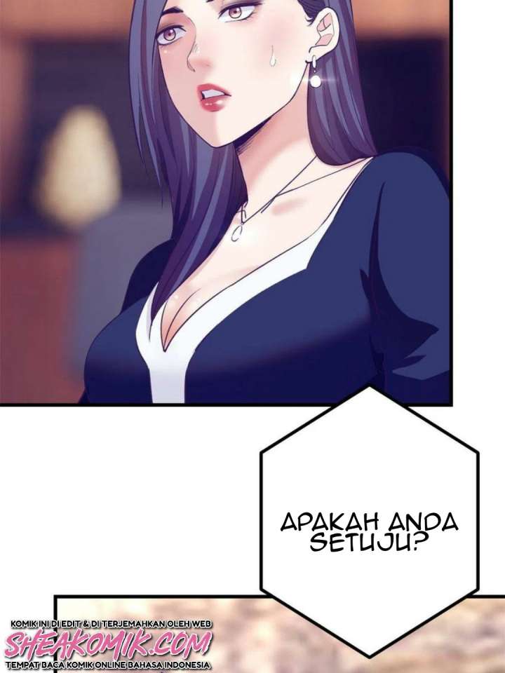 Halaman 31