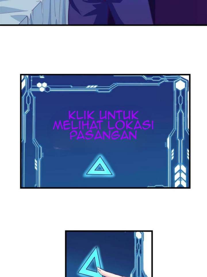 Halaman 42