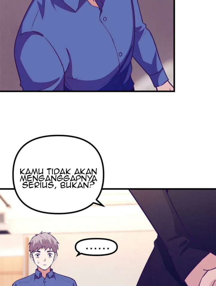 Halaman 38