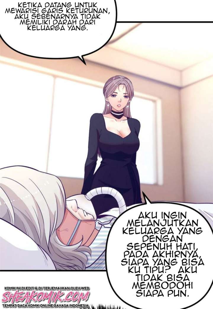 Halaman 41