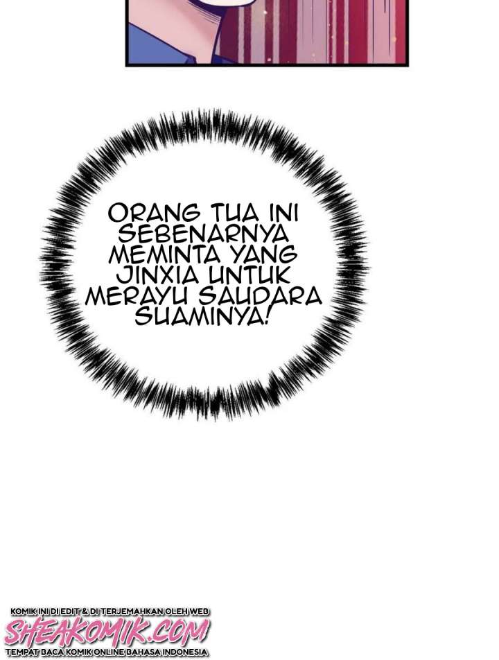 Halaman 47
