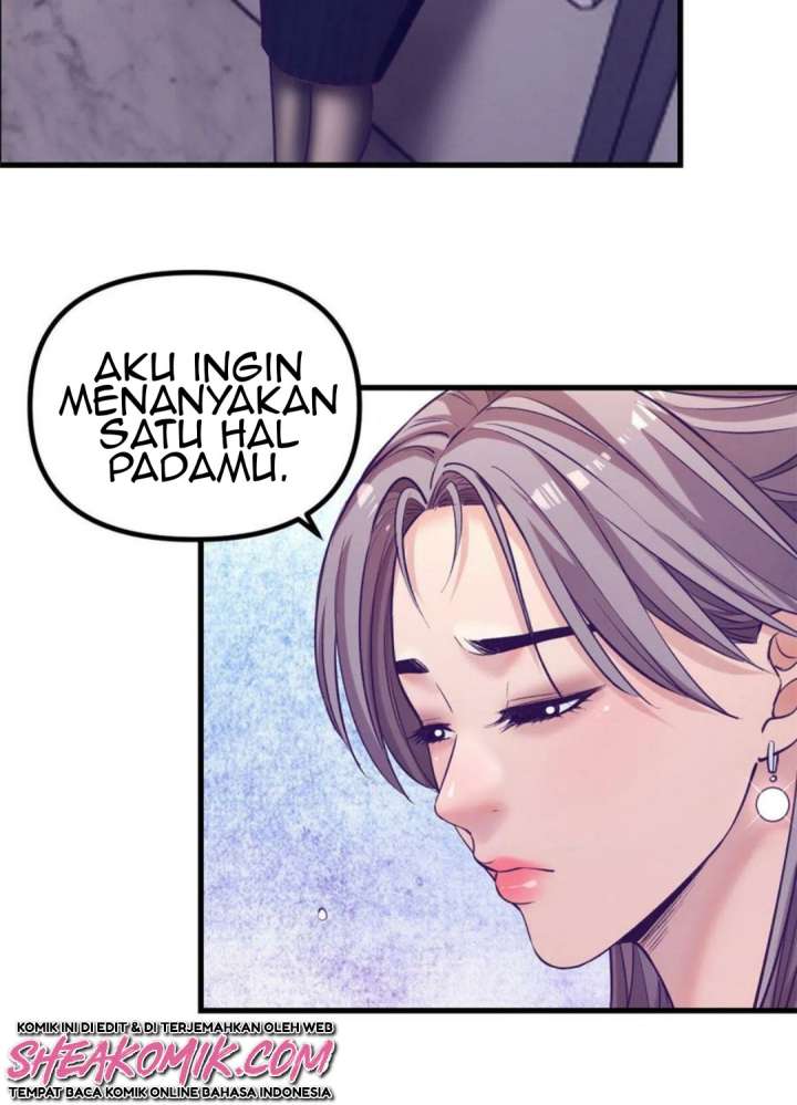 Halaman 78