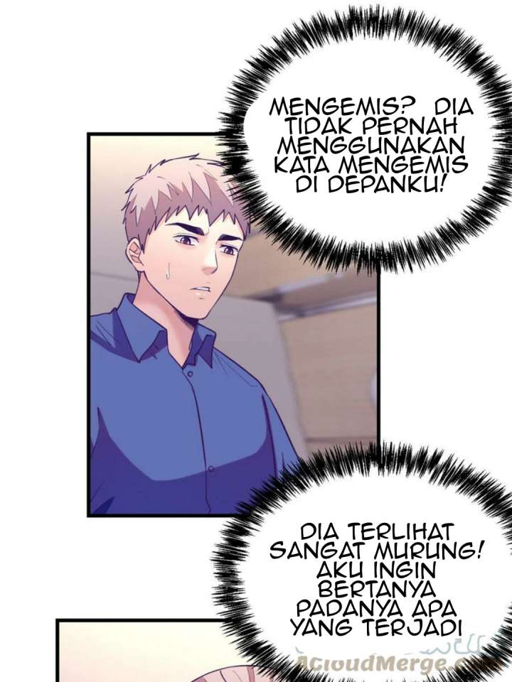 Halaman 79