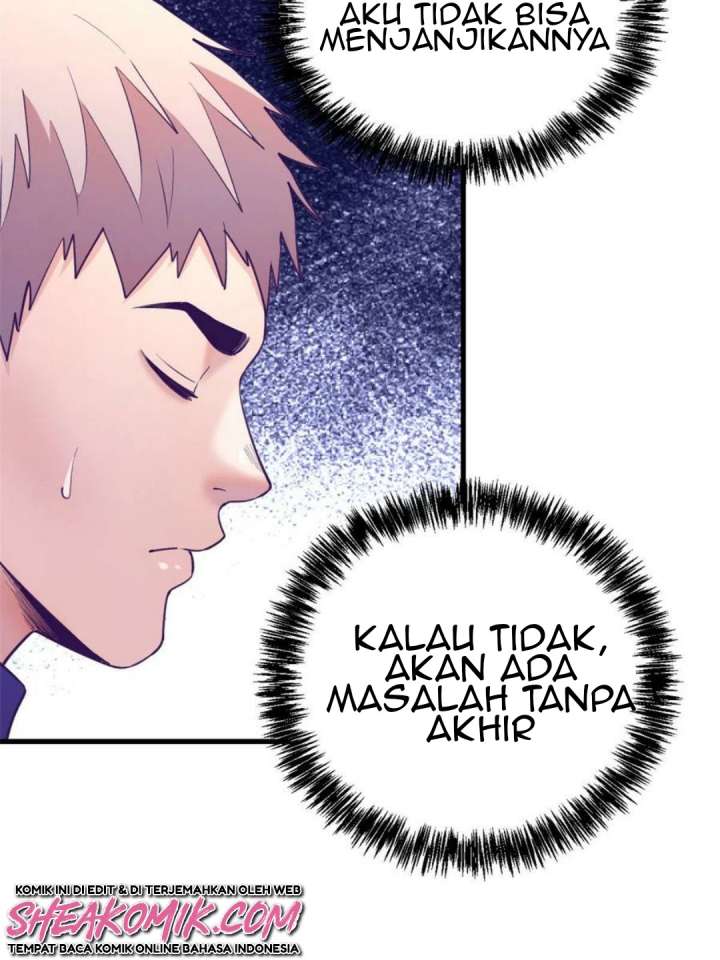 Halaman 82