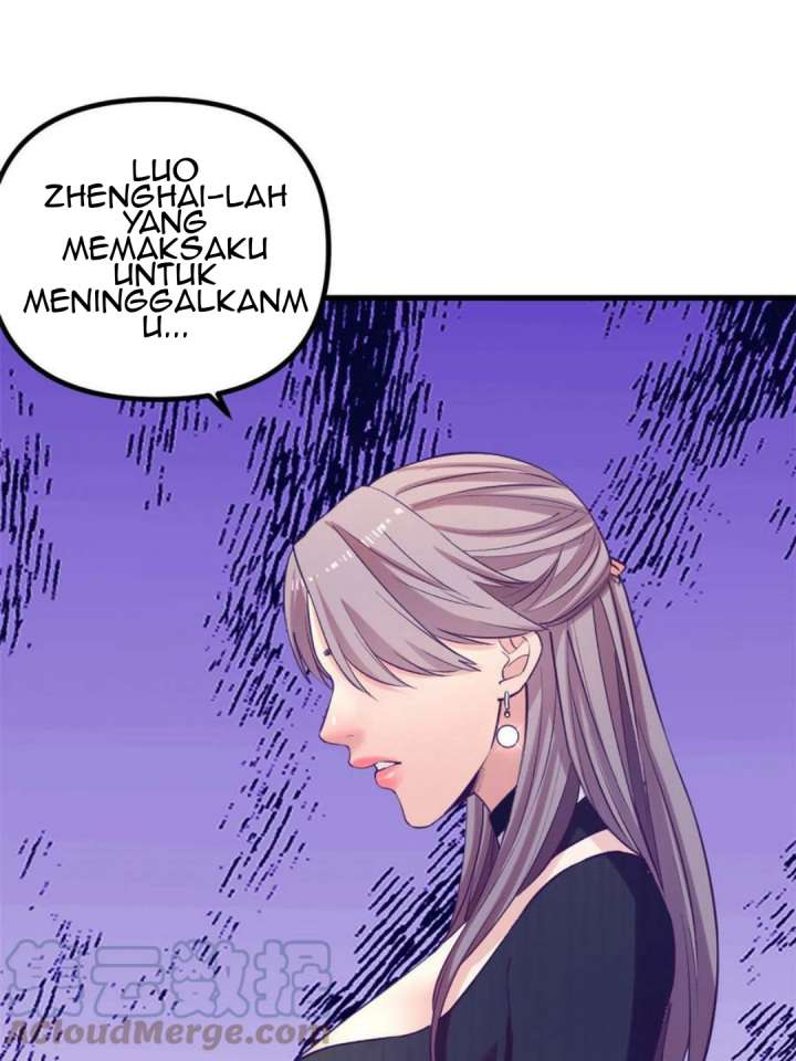 Halaman 83