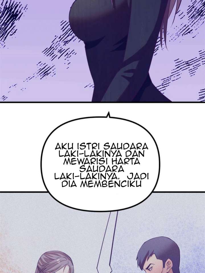 Halaman 84