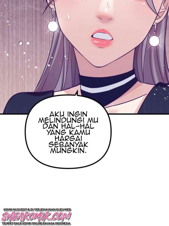 Halaman 90
