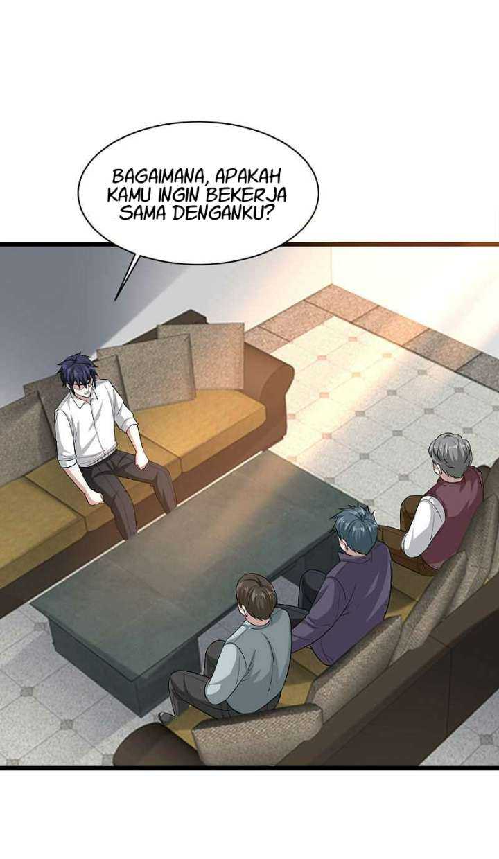 Halaman 26