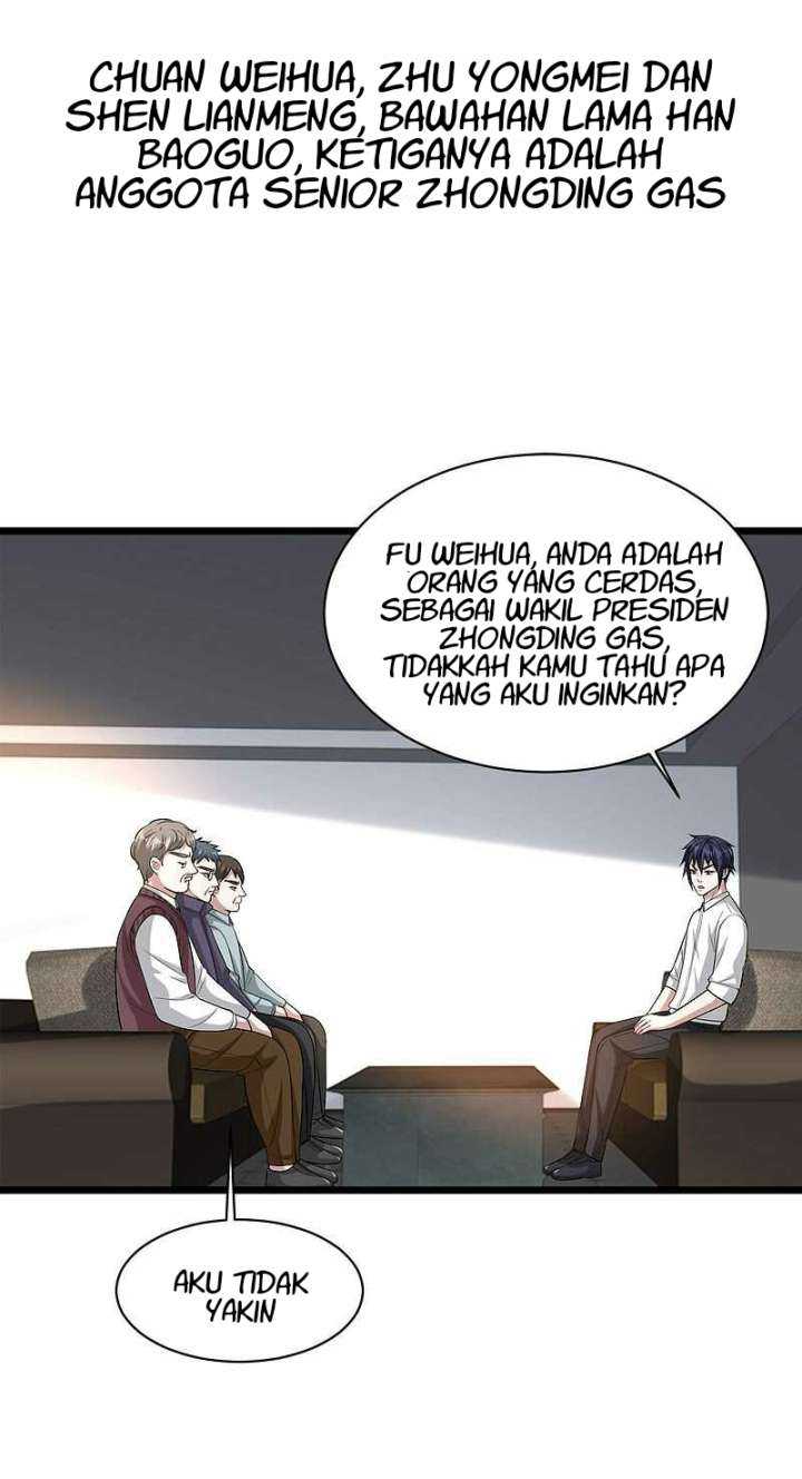Halaman 28
