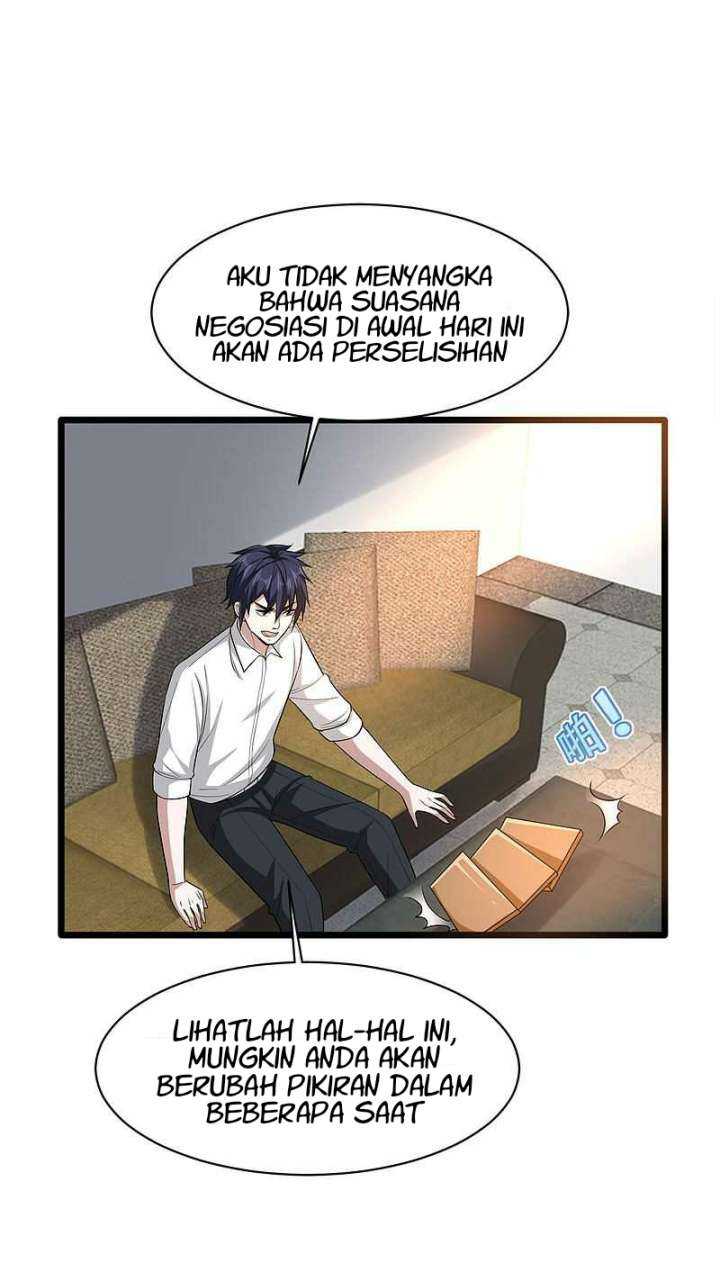 Halaman 29