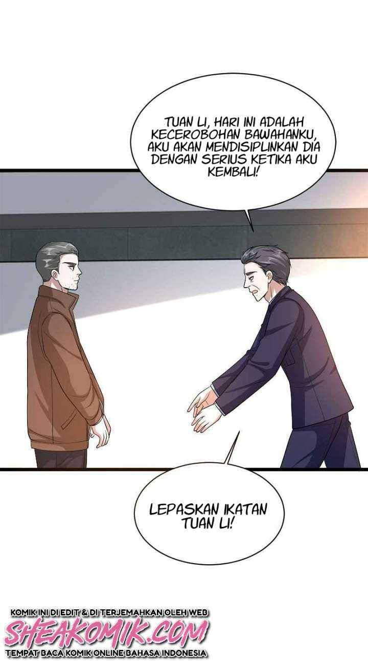 Halaman 36
