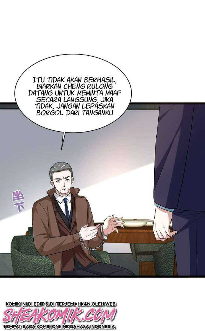 Halaman 40