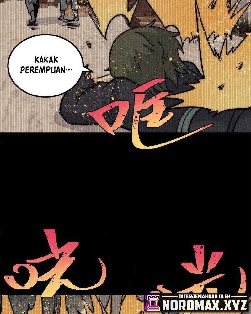 Halaman 37