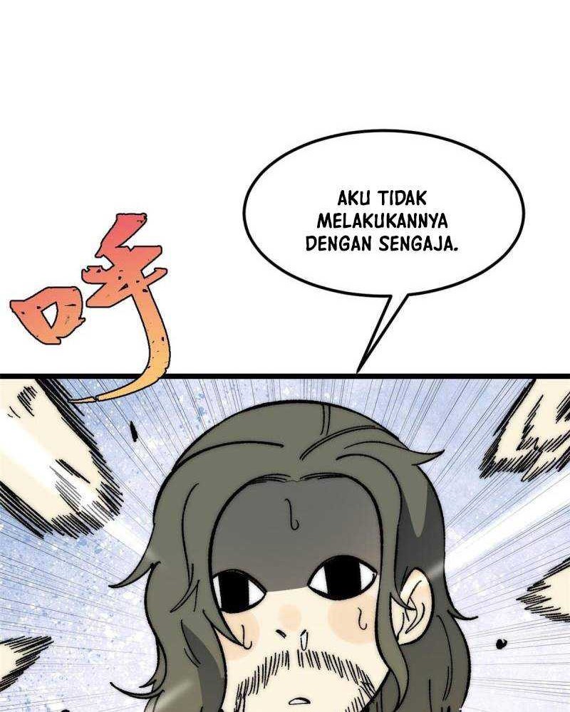 Halaman 49