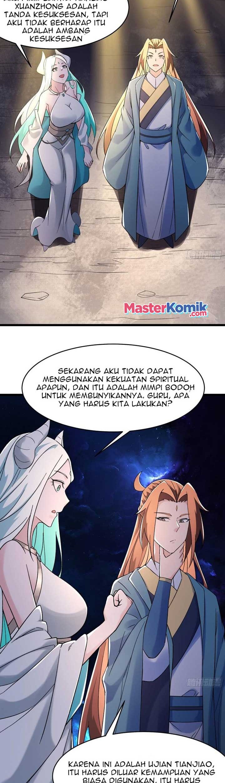 Halaman 11