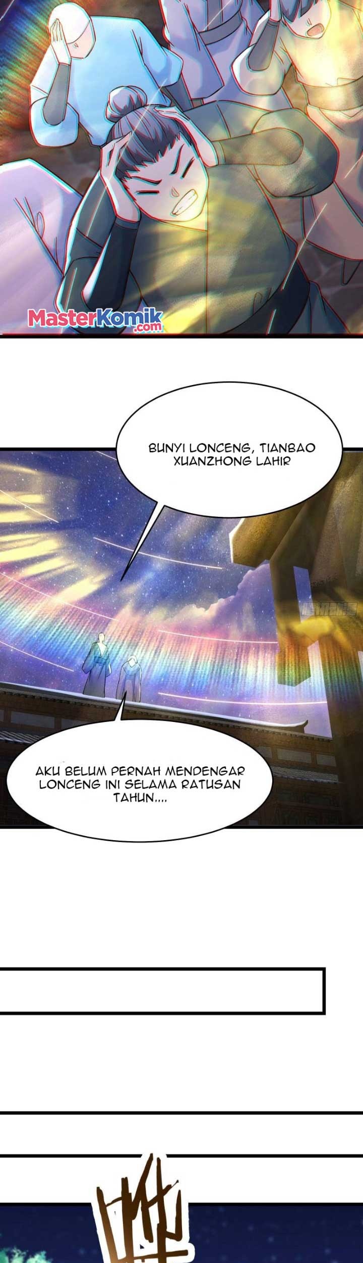 Halaman 22