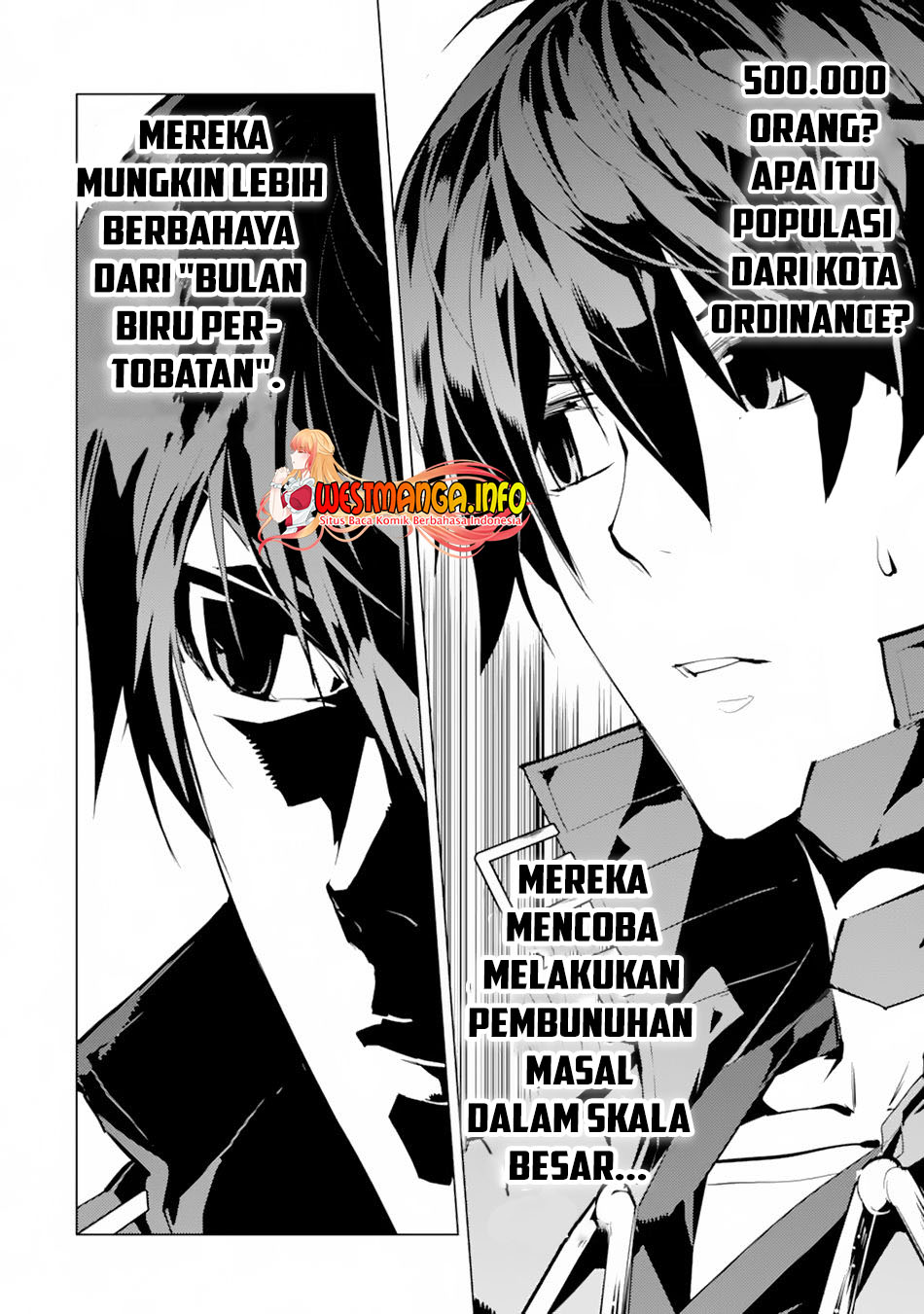 Halaman 21