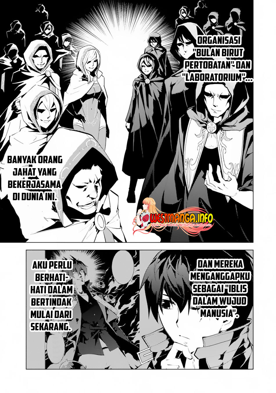 Halaman 24