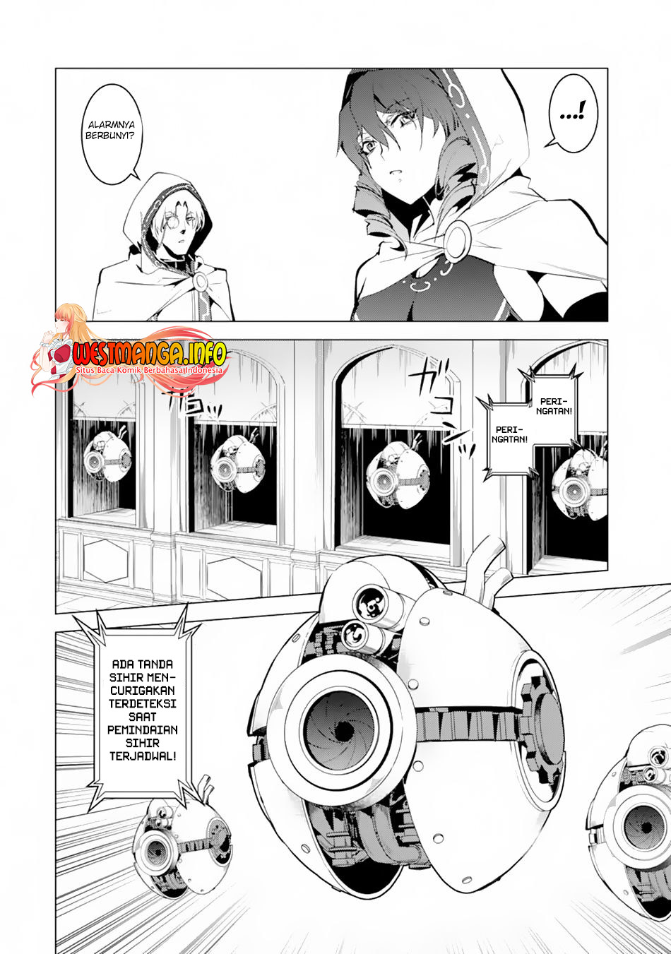 Halaman 27