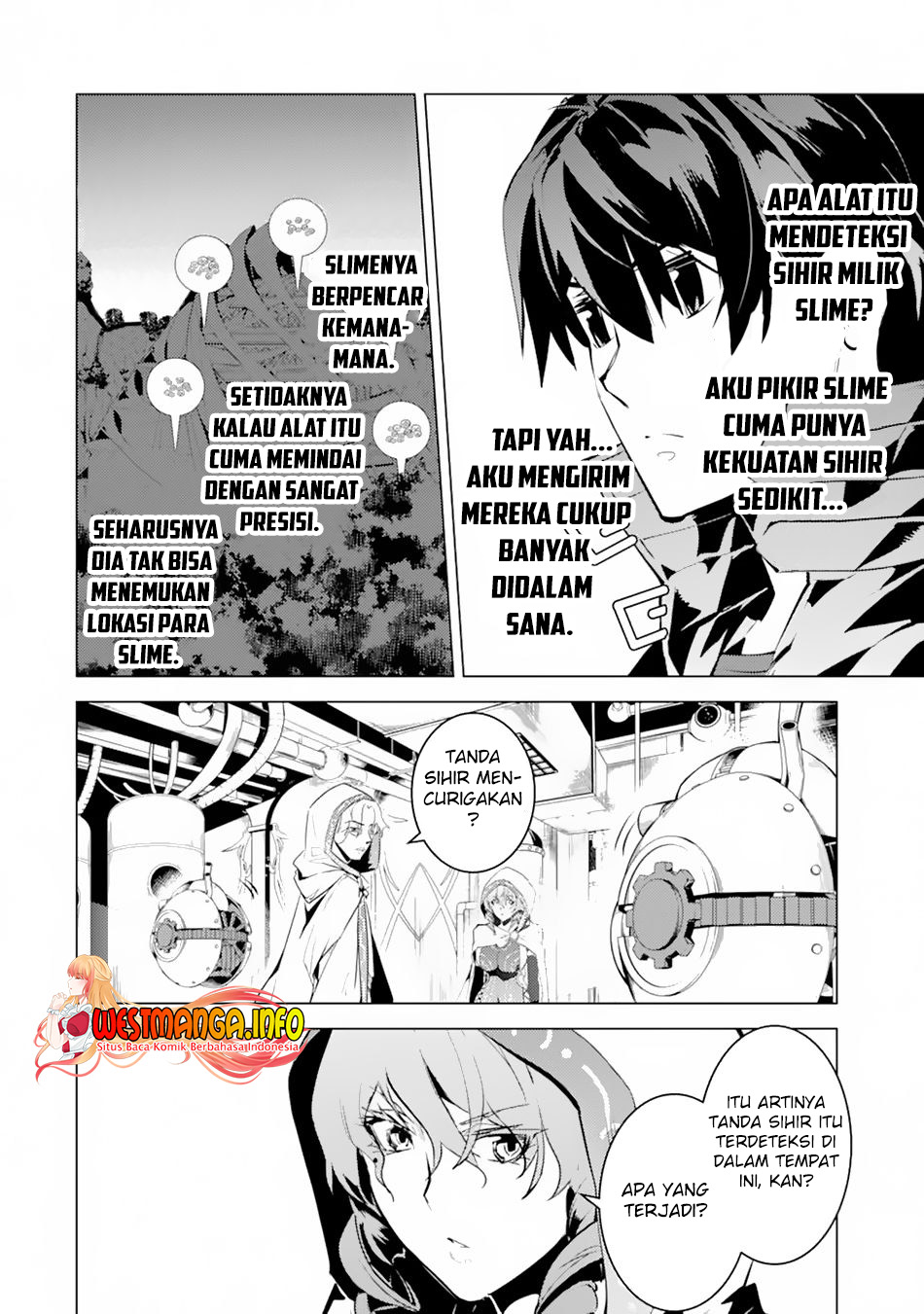 Halaman 29