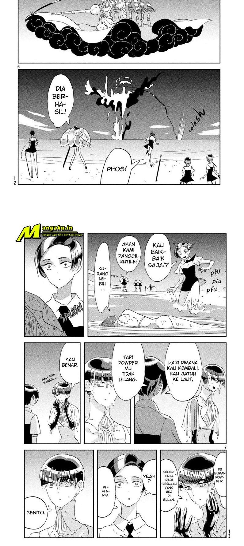 Halaman 4