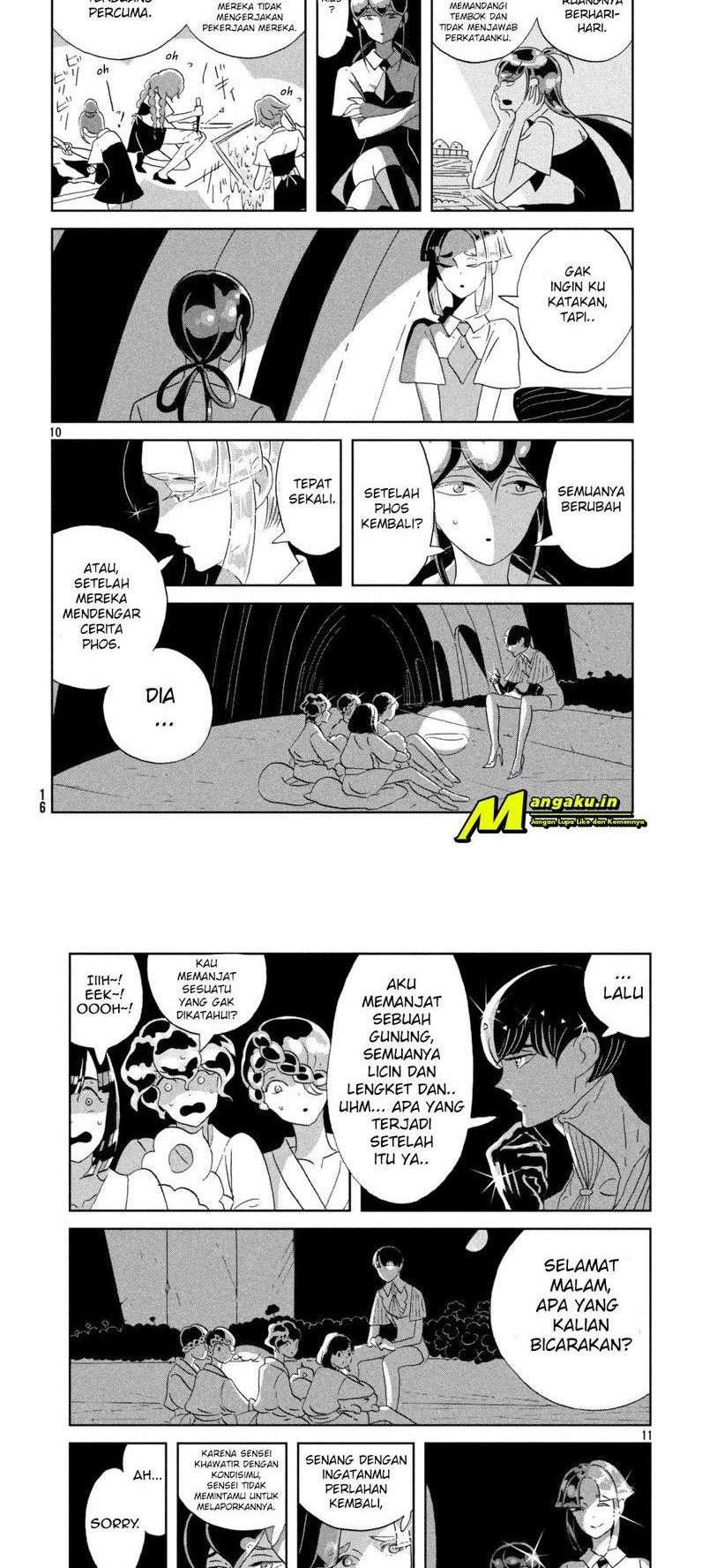 Halaman 6