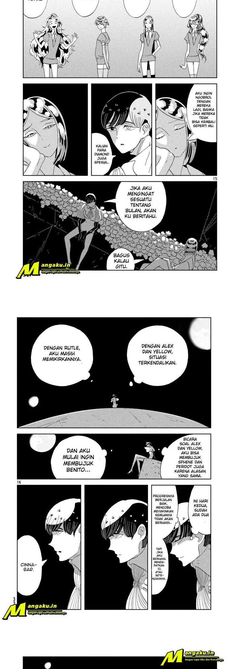 Halaman 22