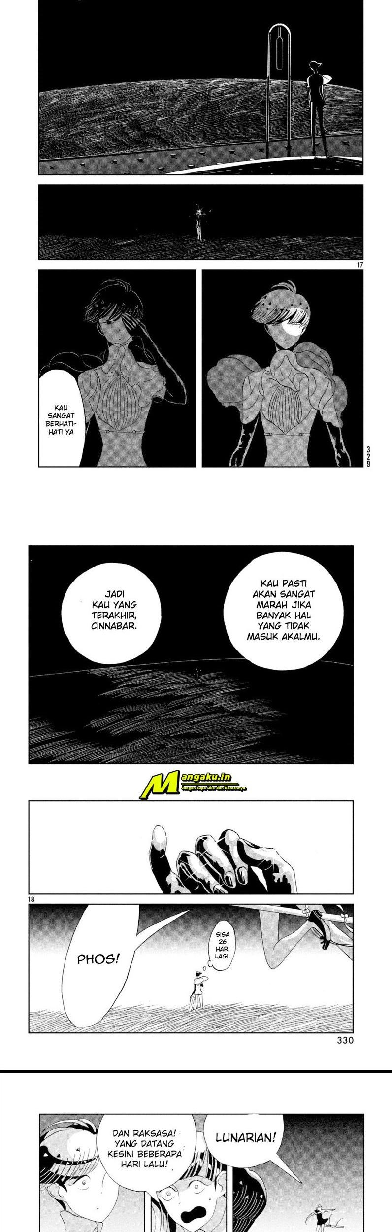 Halaman 23