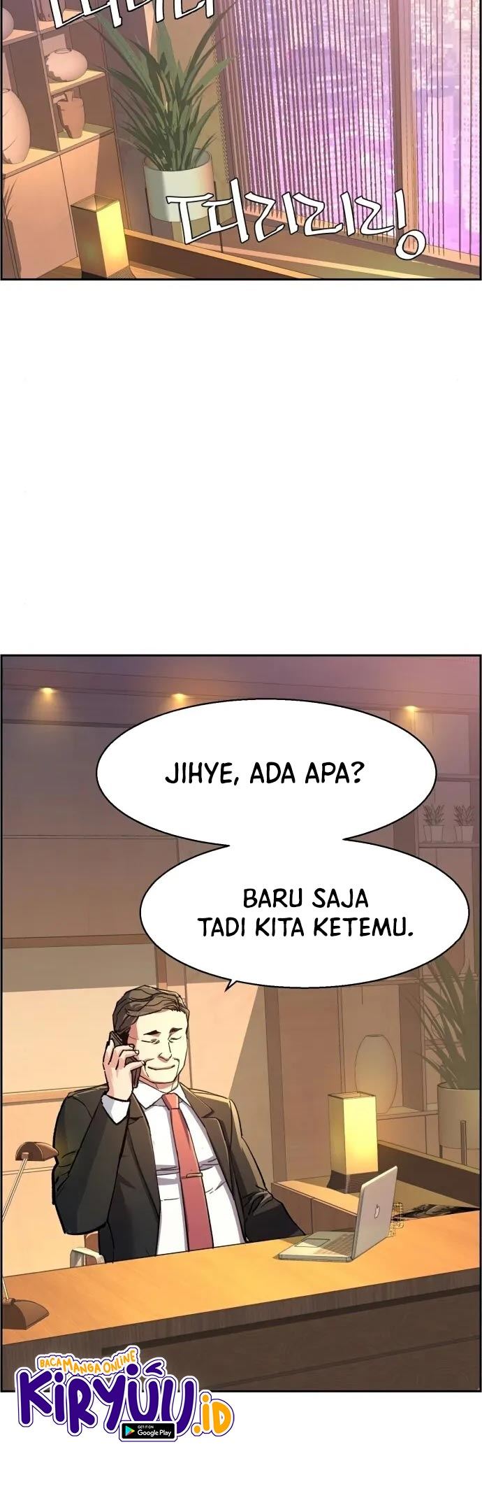 Halaman 21