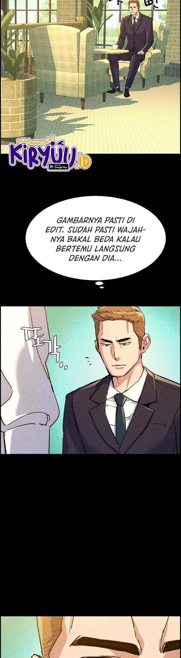 Halaman 49