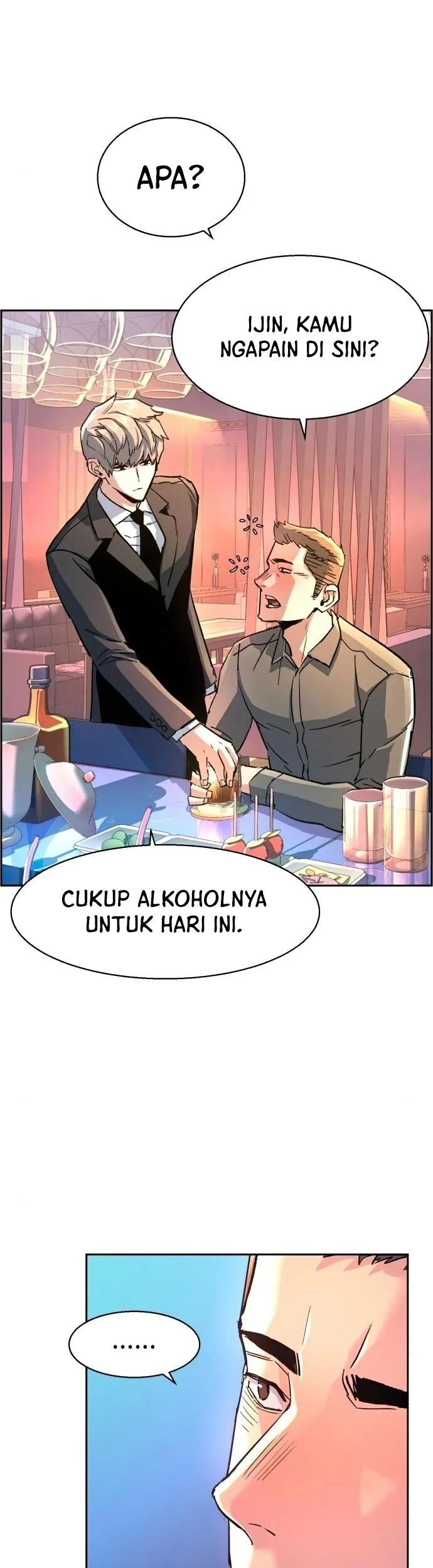 Halaman 69