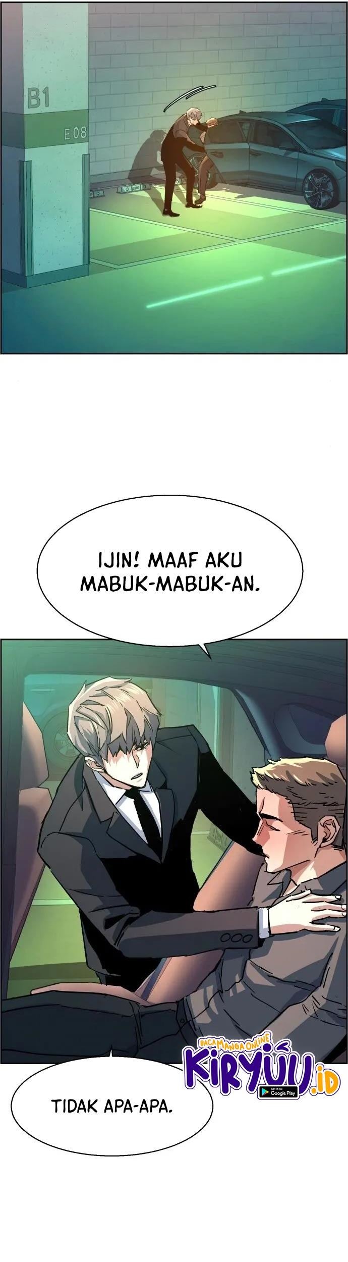 Halaman 74