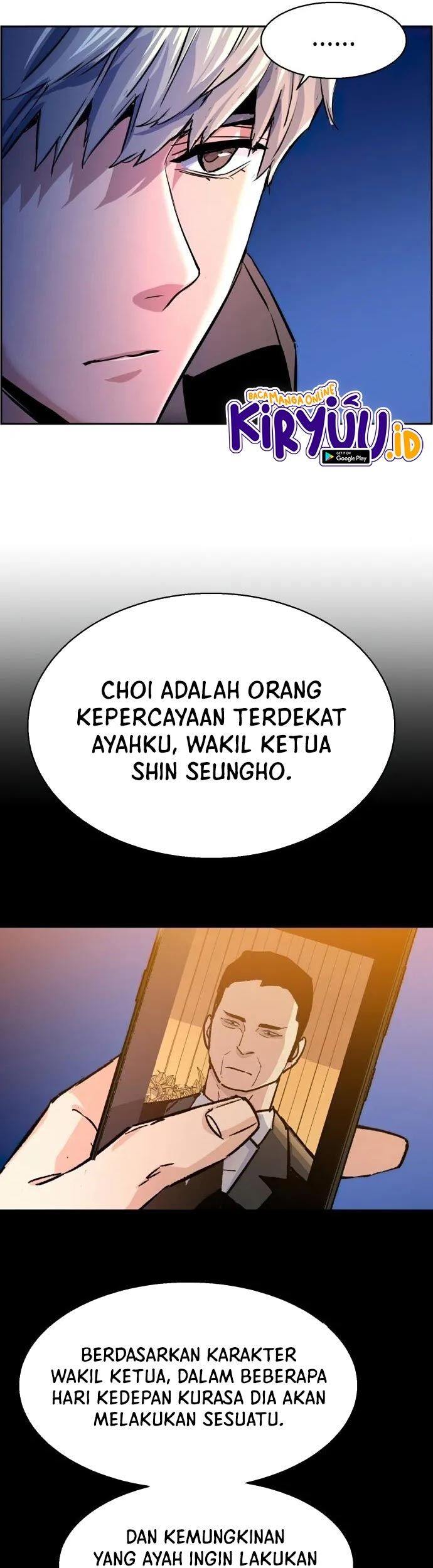 Halaman 77