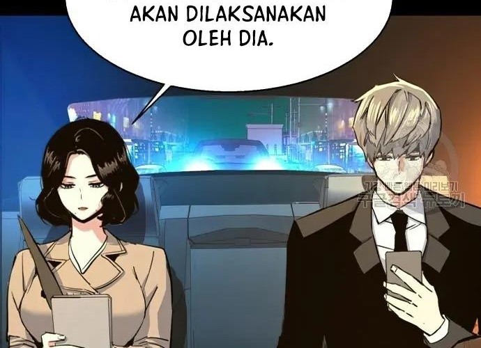 Halaman 78