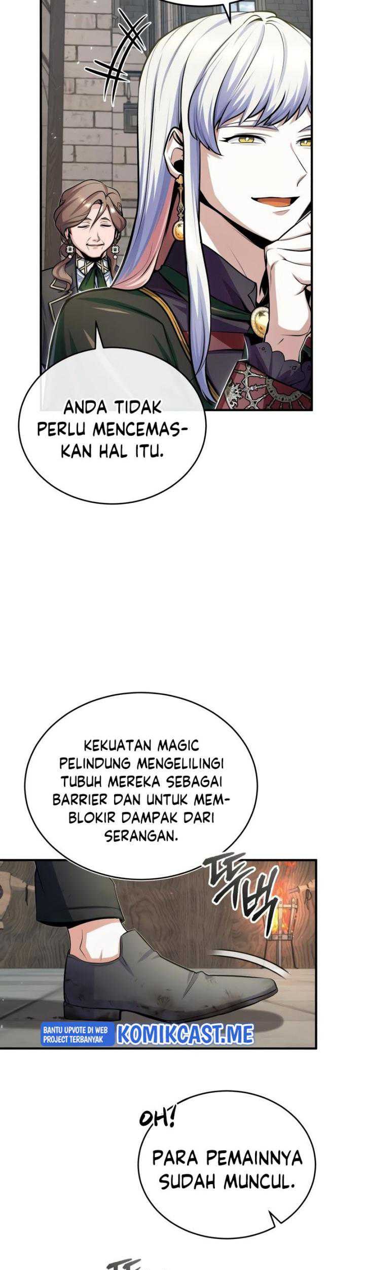 Halaman 41