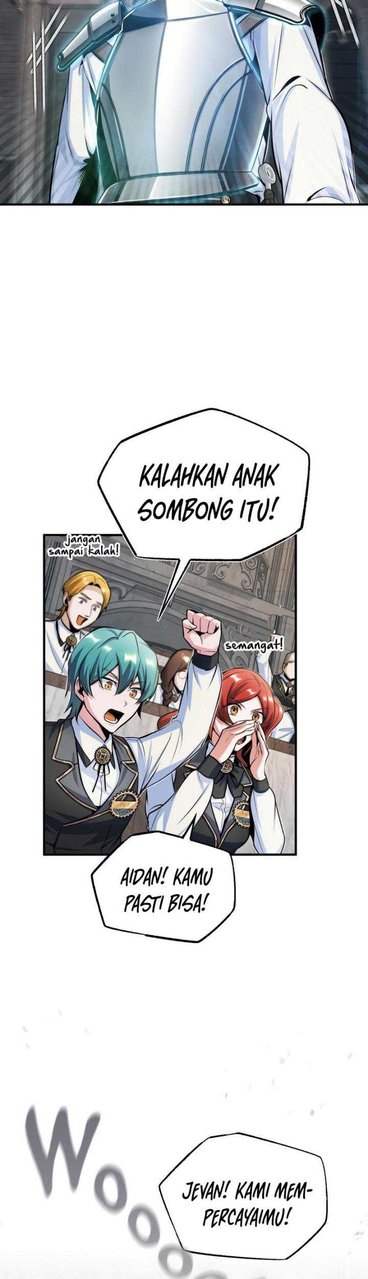 Halaman 43