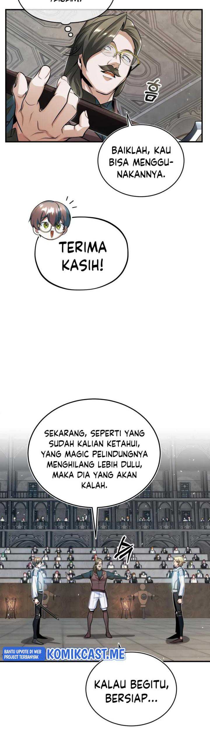 Halaman 50