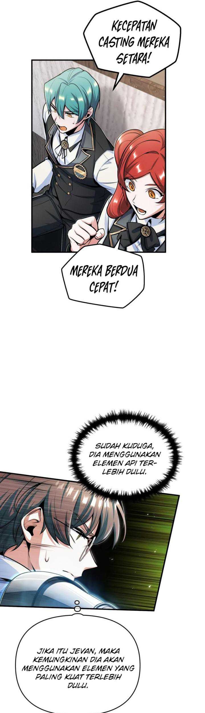 Halaman 53