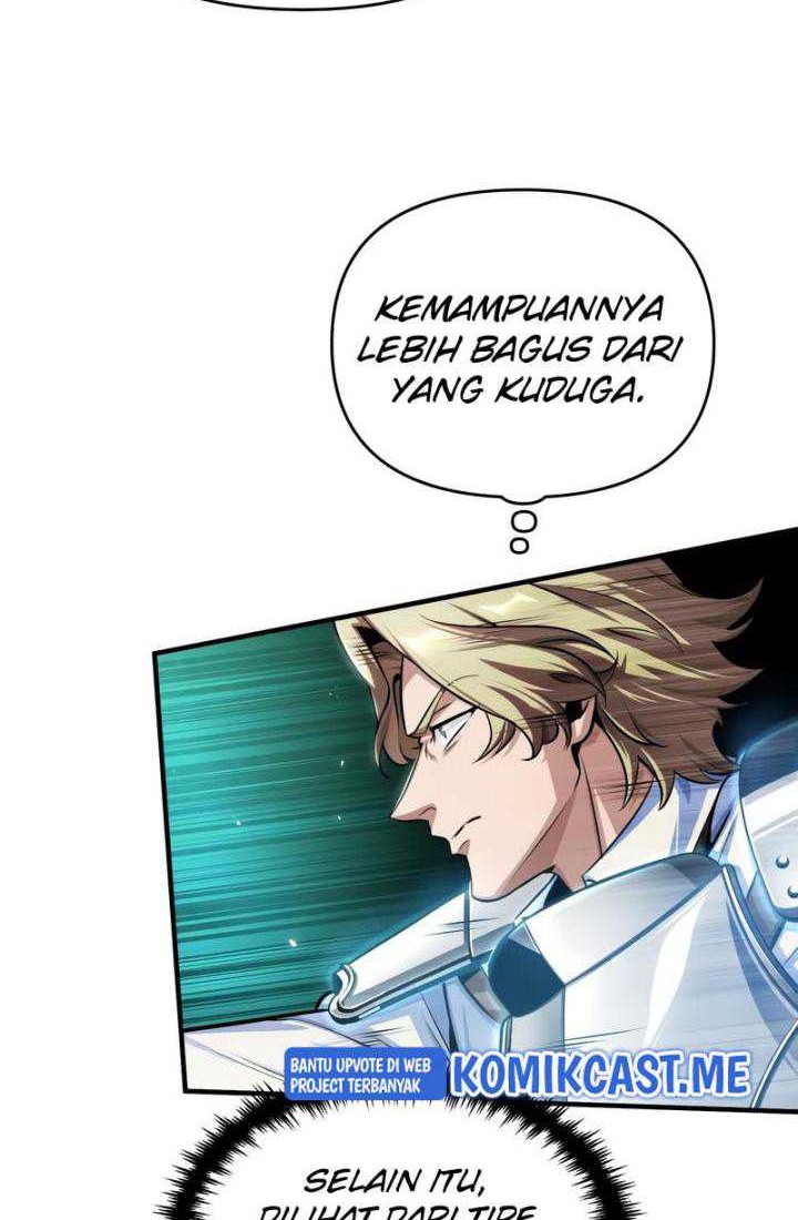 Halaman 54