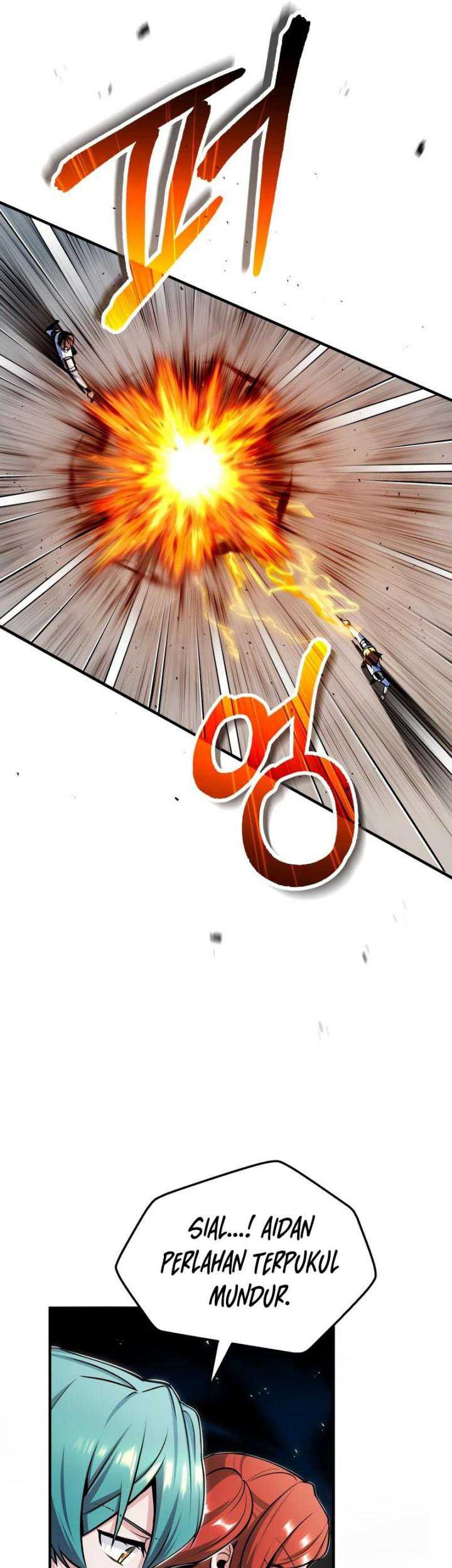 Halaman 60