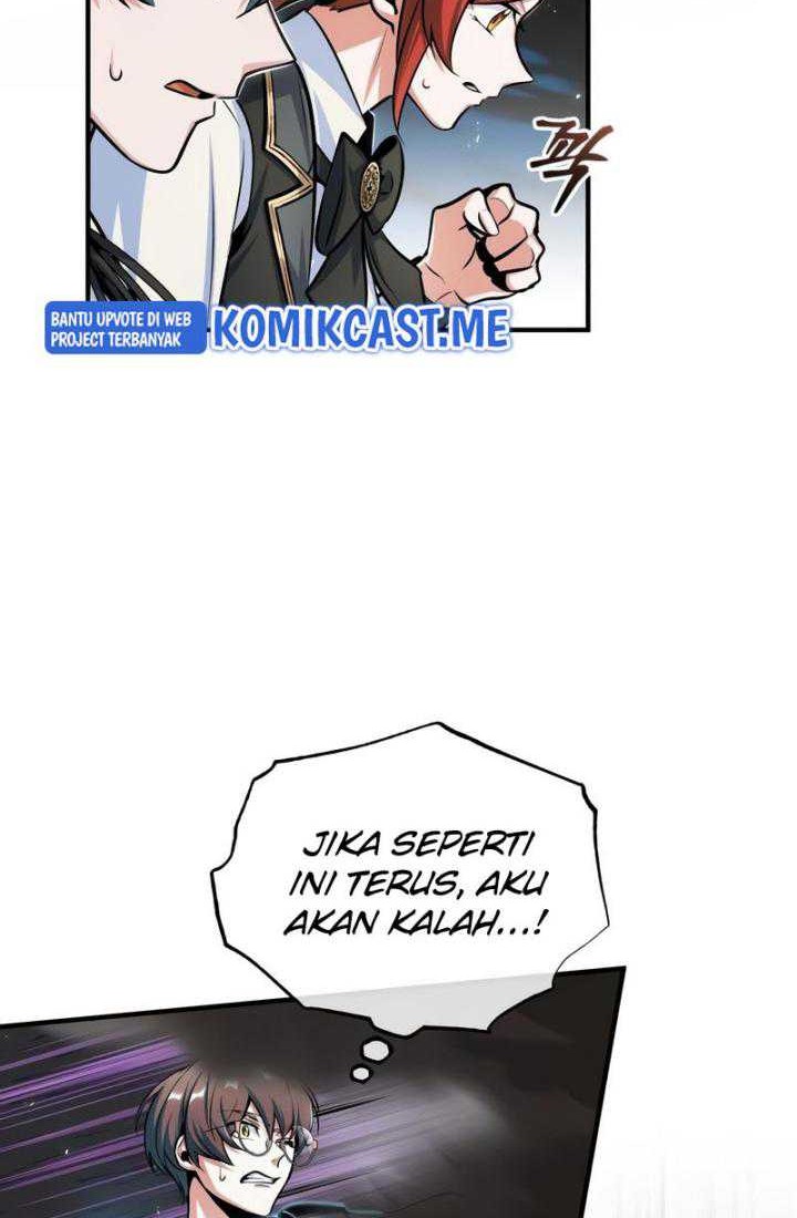 Halaman 61