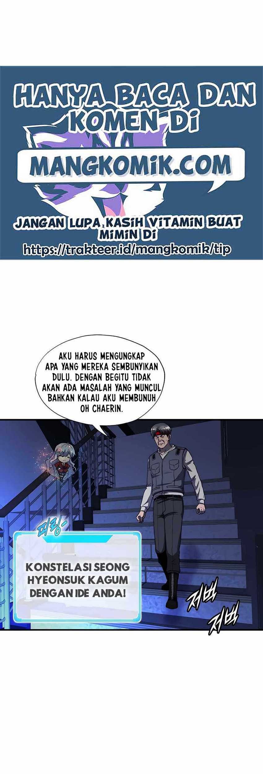 Halaman 76