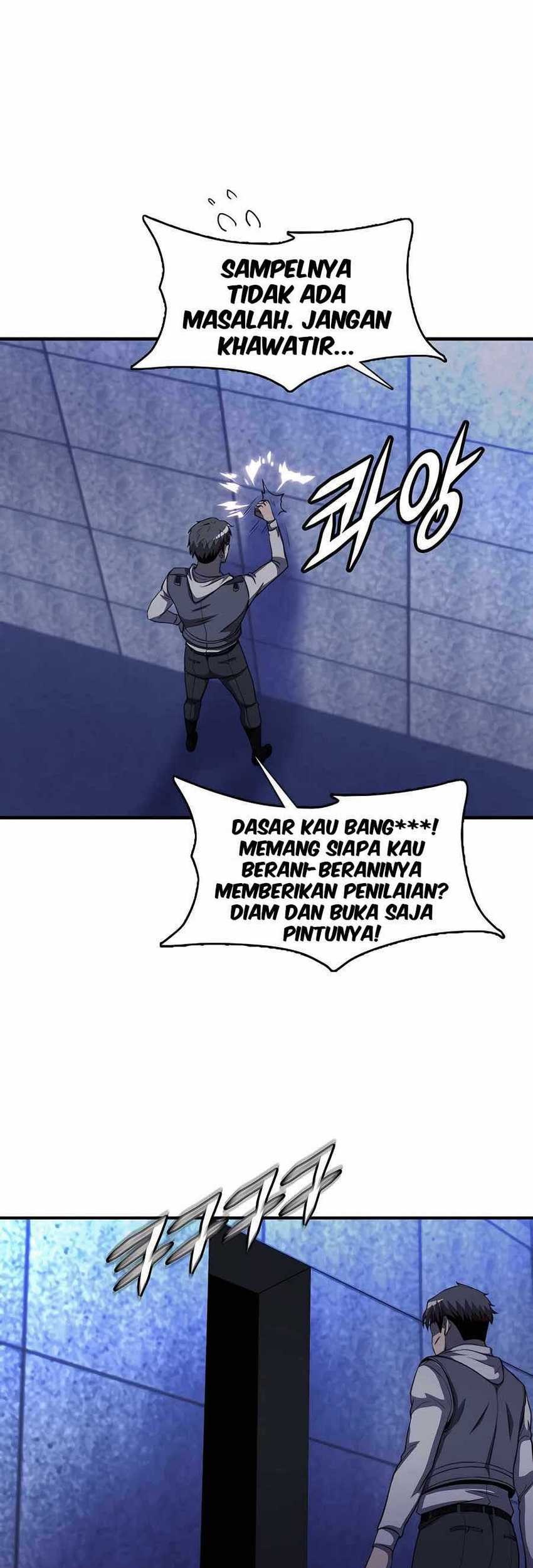 Halaman 79