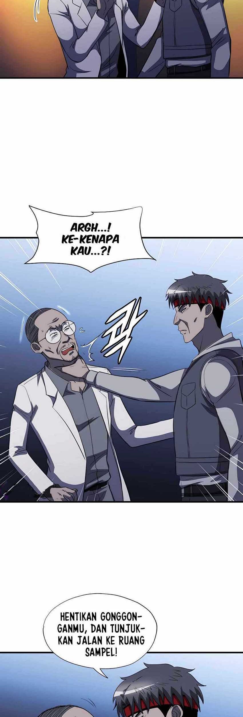 Halaman 83