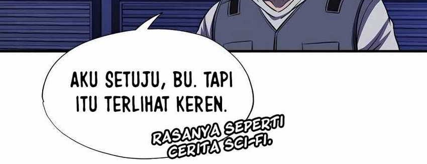 Halaman 90